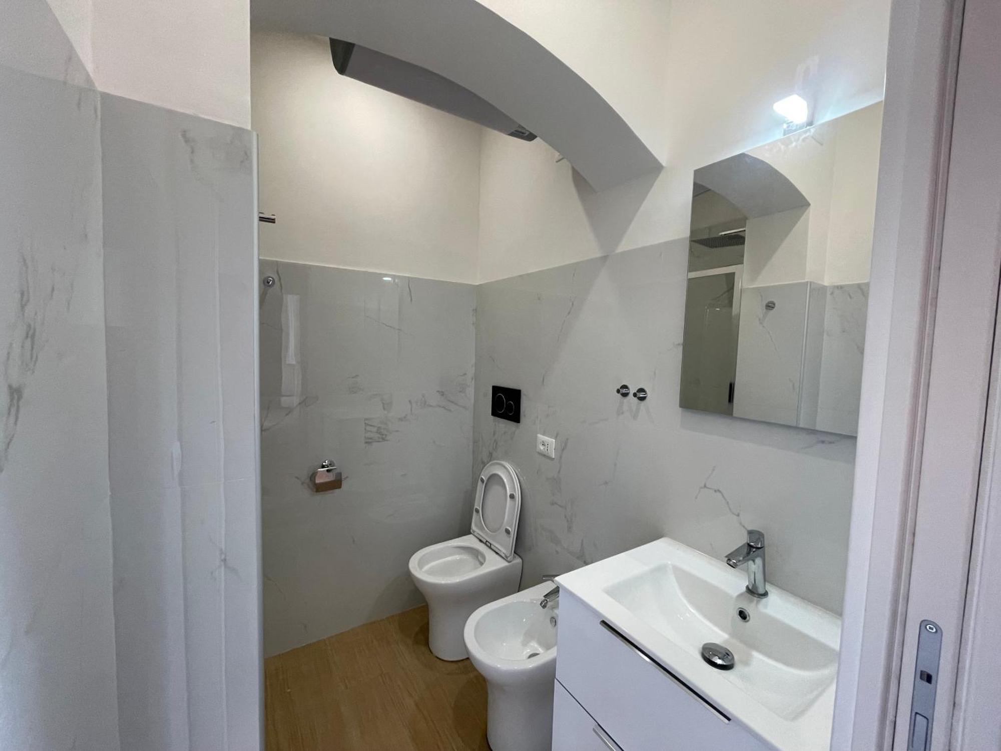 Ferienwohnung Casa Al Mare Savona Exterior foto